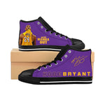 KOBE BRYANT SHOES