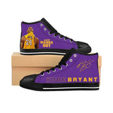 KOBE BRYANT SHOES