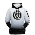 LAS VEGAS RAIDERS HOODIE