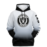 LAS VEGAS RAIDERS HOODIE