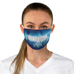 LONG LIVE SAMMY FACE MASK