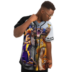 KOBE SHIRT