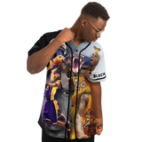 KOBE SHIRT