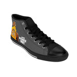 KOBE BRYANT SHOES