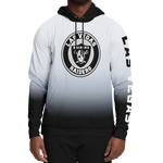 LAS VEGAS RAIDERS HOODIE