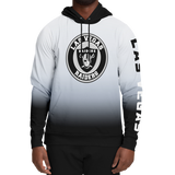 LAS VEGAS RAIDERS HOODIE