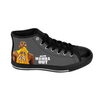 KOBE BRYANT SHOES