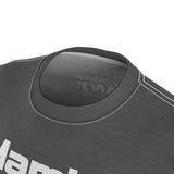MAMBA & MAMBACITA T-SHIRT (Dark Gray)