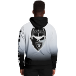 LAS VEGAS RAIDERS HOODIE