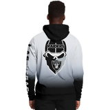 LAS VEGAS RAIDERS HOODIE