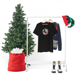 BALL SO HARD T-SHIRT (XS)