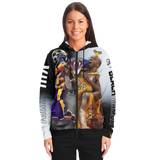 KOBE HOODIE
