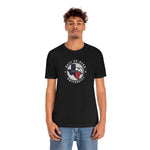 BALL SO HARD T-SHIRT (XS)