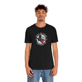 BALL SO HARD T-SHIRT (XS)