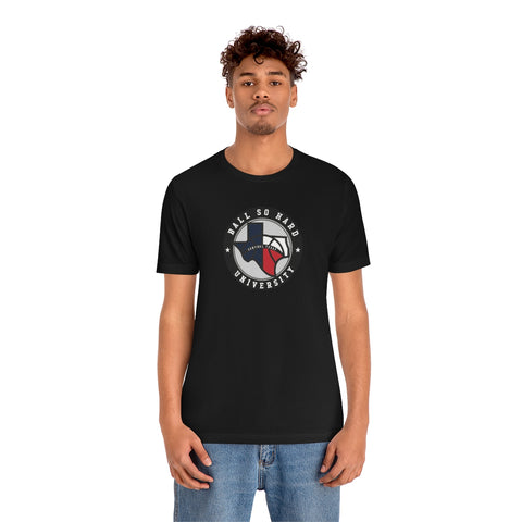 BALL SO HARD T-SHIRT (XS)