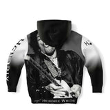 CUSTOM HOODIE FOR HENDRIX