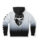 LAS VEGAS RAIDERS HOODIE