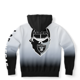 LAS VEGAS RAIDERS HOODIE