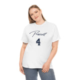 PRESCOTT T-SHIRT