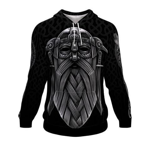 ODIN HOODIE