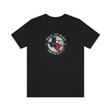 BALL SO HARD T-SHIRT (XS)