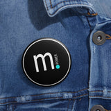 MPOWER BUTTONS