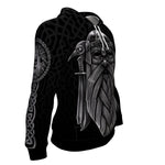 ODIN HOODIE