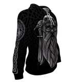 ODIN HOODIE