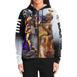 KOBE HOODIE