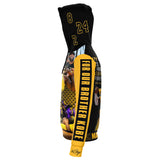 NBA FINALS HOODIE / KOBE HOODIE / LEBRON HOODIE