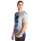 FOUREVER LOYAL T-SHIRT / DAK PRESCOTT 4