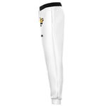 KOBE AND GIGI MAMBA MENALITY JOGGING PANTS 