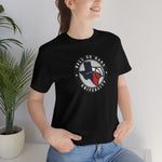 BALL SO HARD T-SHIRT (XS)