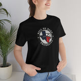 BALL SO HARD T-SHIRT (XS)