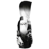 CUSTOM HOODIE FOR HENDRIX