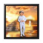 CANVAS OF SAMMY