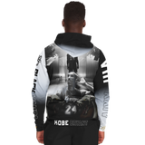 KOBE HOODIE