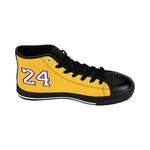 KOBE BRYANT SHOES