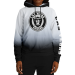 LAS VEGAS RAIDERS HOODIE