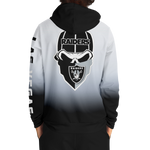 LAS VEGAS RAIDERS HOODIE