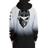 LAS VEGAS RAIDERS HOODIE