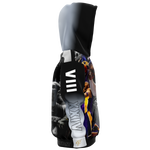 KOBE HOODIE