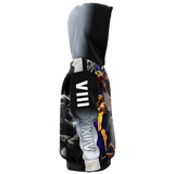 KOBE HOODIE