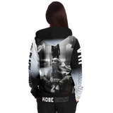 KOBE HOODIE