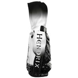 CUSTOM HOODIE FOR HENDRIX