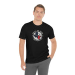 BALL SO HARD T-SHIRT (XS)