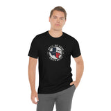 BALL SO HARD T-SHIRT (XS)
