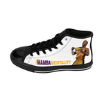 KOBE BRYANT SHOES