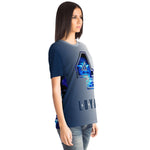 FOUREVER LOYAL T-SHIRT / DAK PRESCOTT 4