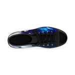MEN'S FOUREVER LOYAL HIGH TOPS